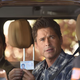 Image for article titled The Grinder ditches Boggle with Paul Giamatti, free swag socks